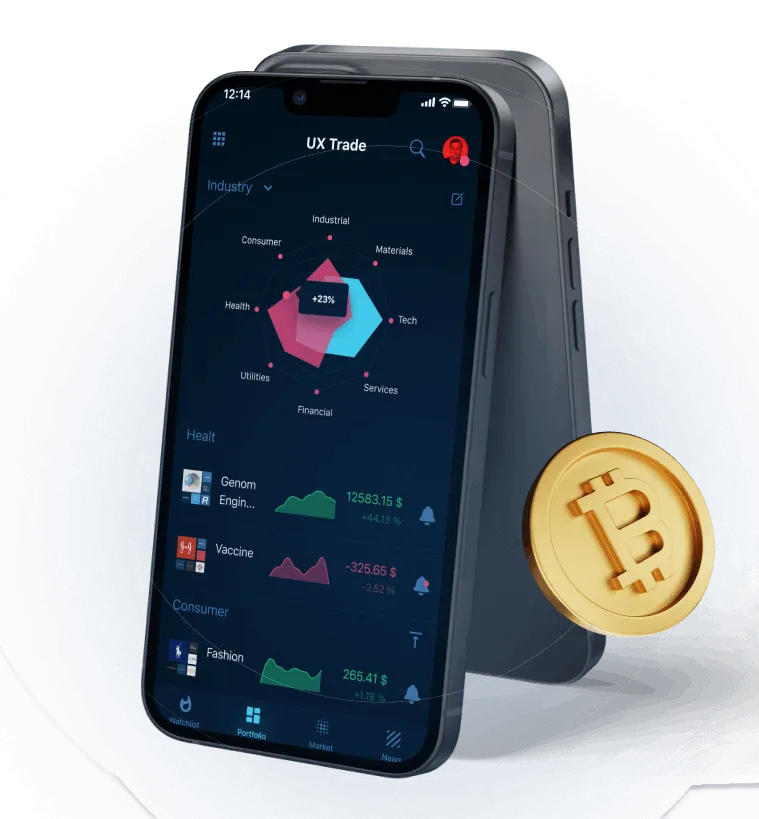 Celo Code - SOPHISTICATED TECHNOLOGY